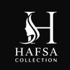 Hafsacollection🛍️