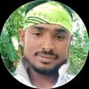 user6312192537862