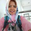 haney.safina