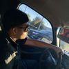 el_compa_ricardo1