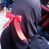 dewiimutt_09