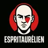 espritaurelien