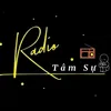 Radio Tâm Sự 📻