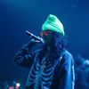chrisr0011