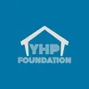 YHP Foundation
