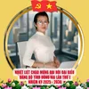 huynhphiyen2022