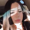 beautybybrisy