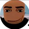 platano__negro__fiufifiu