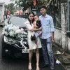 laitrnvnh