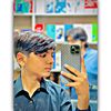 husnainlatif69