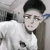 userdzs1vn08