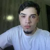 miza_evg