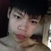 uyvjp1