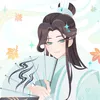 shi.qingxuan_.1