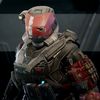 crimson_blade_312