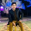 malikmubashir_0