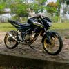 ujang.065