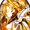 matthou05