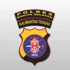 POLRES BARSEL