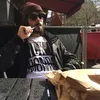pseudosonyerpiper