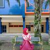 nshdyh27