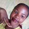 ayandaawabo2