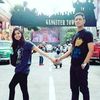 neni_wijaya
