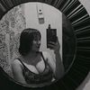 jennifertc48