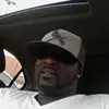richardparsons33