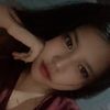 ameliaa2