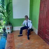 n.ci.chua.cay