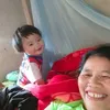 hong.bi488
