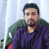 manikhasan7913