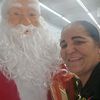 nievesgutierrez191