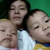 nguyn.hng.k02