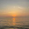 xuantruong37_27