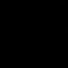 temirgaliylu_34