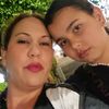 user4190513991176
