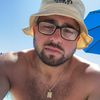 matthewteagle