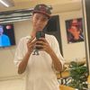 adammohamedsamer