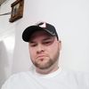 kevin_sandrea