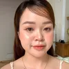 reviewwithme68