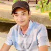 lamkim050