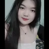 ngminhthuuu_