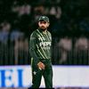 babarazam7076