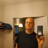 jasonrobinson7883