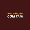 Cơm Tấm PHÚC LỘC THỌ