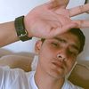 chavomartinez21