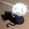 kyouyav1
