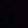 hasbys_